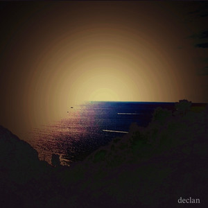 timbre by declan