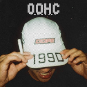Oohc (Slowed) by Kanatbek