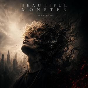 Darkness Is A Beautiful Lie by 7Crew13music
