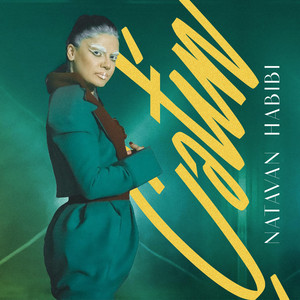 Natavan Habibi - Çətin