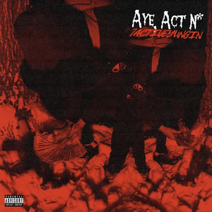 Jugg Flow by 1ACTIVEYUNGIN