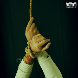 Cativeiro by Lil Nerr