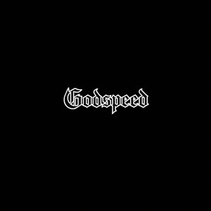 GodSpeed by LG Izz