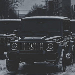 Family First (Car Mix) by LXTH