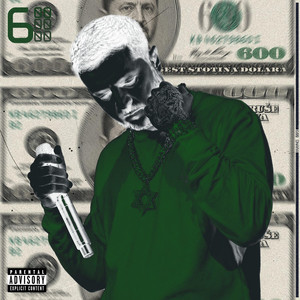 600 dnara pt. 3 by Predsednik
