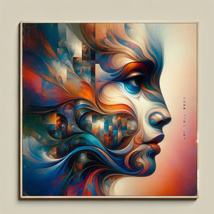Elevacion matitina by El Taylor