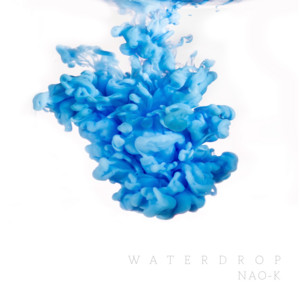 COLOR WAVE (feat. Jambo Lacquer) by NAO-K, Jambo Lacquer