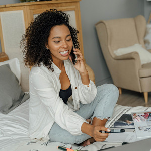 slim sinatra - Phone Call (My Fault)