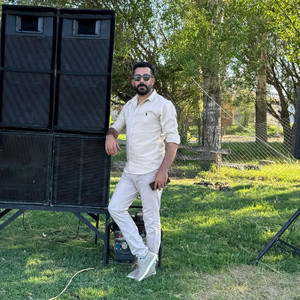 Sertaç Kılıç - TE HEZDIKIM
