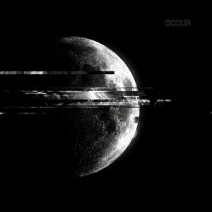 Boundless by OCCUR