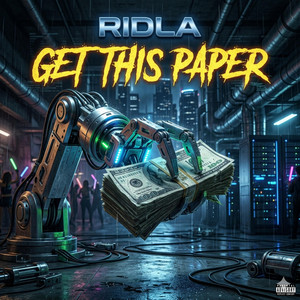 Get This Paper by RIDLA