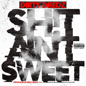 洋楽 b/w are ain't shit good we drugs