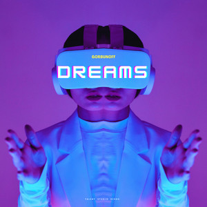 Dreams