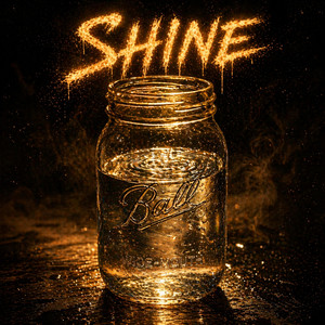 Shine by Heathen8724