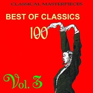 春の声（J．シュトラウス 2世) - song and lyrics by Johann Strauss