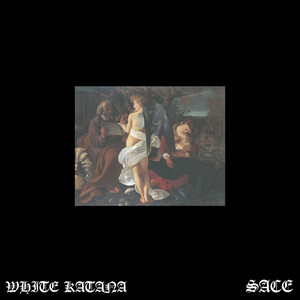 FALLING by WHITE KATANA, Sace