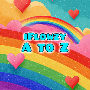 A to Z by iFlowzy