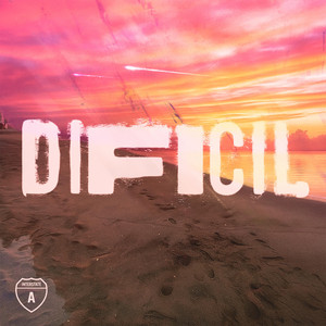 AMIR - Dificil