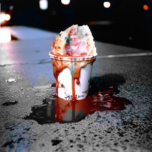 Sommernacht - Tanz den Takt by NHOAH, Mello1
