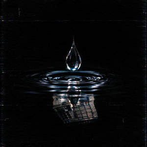 Agua by Yardin Beats