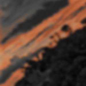 VELHA by ARC ERA