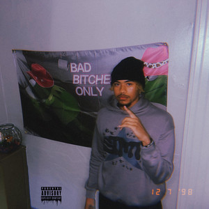 EXTENSIONS (SONG WARS) by R.T.R Jack
