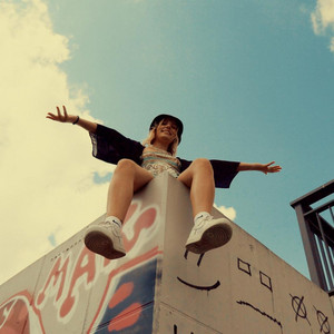 Hamburg (DE) by Nomadtunes Music, Luuy