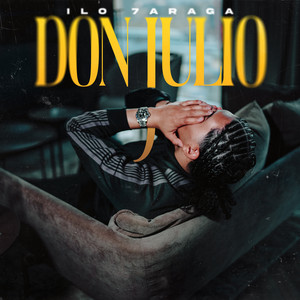 DON JULIO