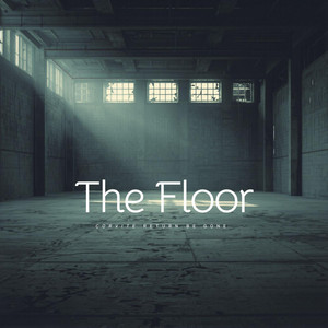The Floor by North Mount