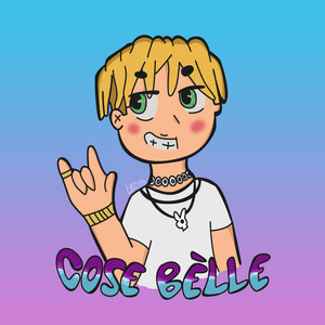 Cose bélle