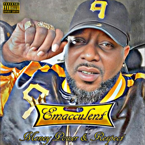 On Me by Big Fella presents