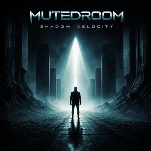 MutedRoom - Zero Safe Options