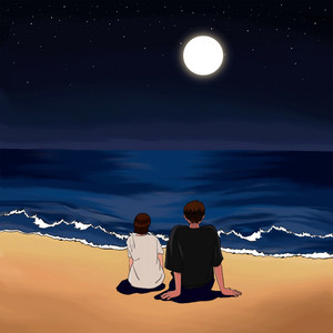 Still With You by POMA, Woo Sung Hoon