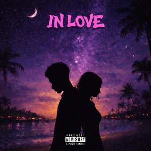 Maliq2.0 - In Love