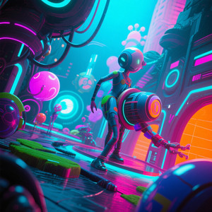 FREEDDIE MAINGA SIKANETA - Feeling empty