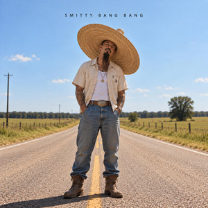 Truth by Smitty Bang Bang