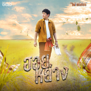 Pai Pongsathon - ฮอยหย่าง