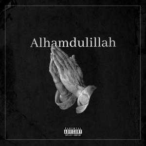 Babyboi - Alhamdulillah
