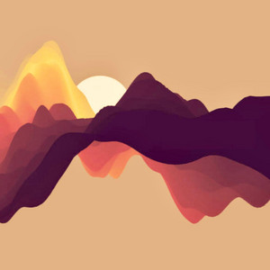 Emergence by Vision89, OLD