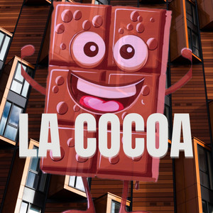 Hasta Abajo by Talentos Alcarrizos