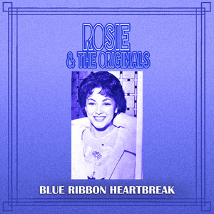 Angel Baby (Spanish Version) by Rosie & The Originals
