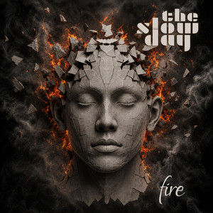 Fire by The Slow Day