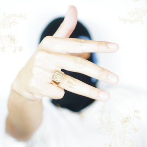 Portada de Freemoves