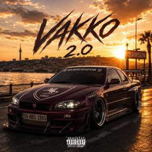 VaKKo 2.0