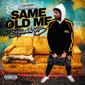 Mummy