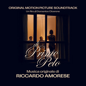 Di Primo Pelo — Riccardo Amorese