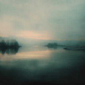 Quando sogni - Slowed + reverb by ore zero