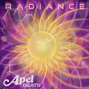 Solar Flyby by Apel Beats