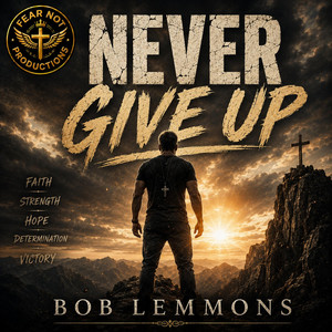 Shine On Me (Numbers 6:24-26) by Bob Lemmons