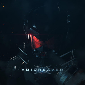 Voidreaver by Sunlight Defect